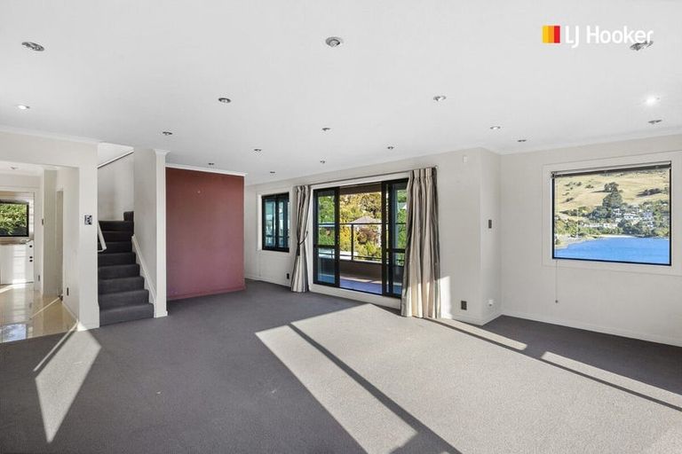 Photo of property in 4 Bewley Avenue, Macandrew Bay, Dunedin, 9014