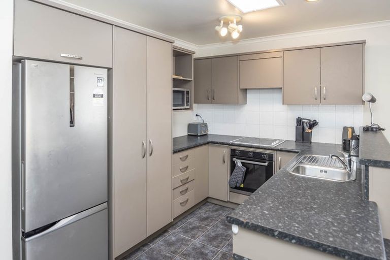 Photo of property in 4/17 Beatty Street, Melville, Hamilton, 3206