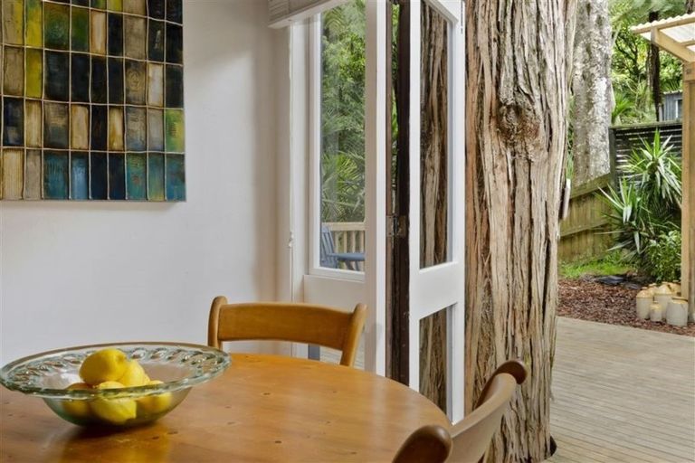 Photo of property in 25a Moore Street, Hillcrest, Auckland, 0627