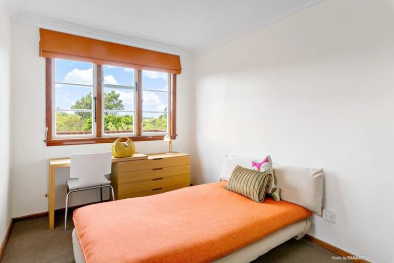 Photo of property in 47 Mccoll Street, Vogeltown, Wellington, 6021