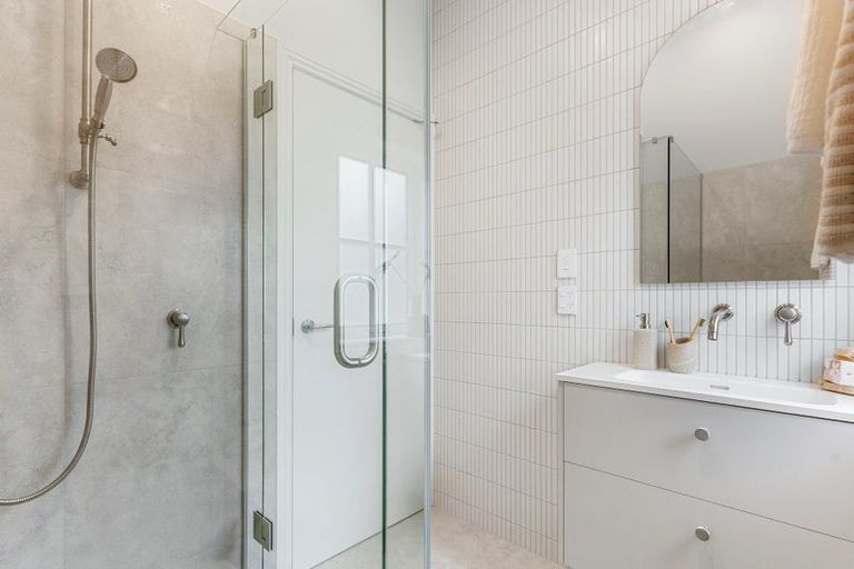 Photo of property in 159b Birkenhead Avenue, Birkenhead, Auckland, 0626