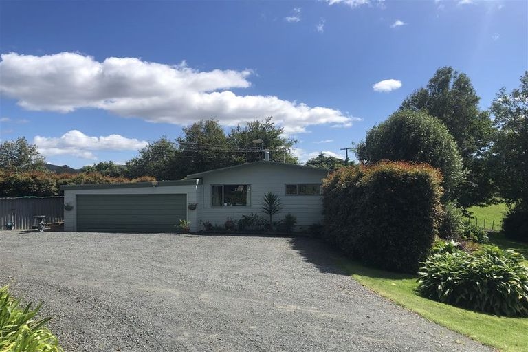 Photo of property in 23 Ngunguru Ford Road, Kiripaka, Whangarei, 0173