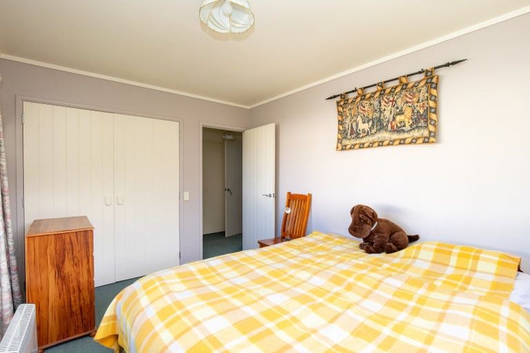 Photo of property in 695 Hauraki Road, Turua, Thames, 3574