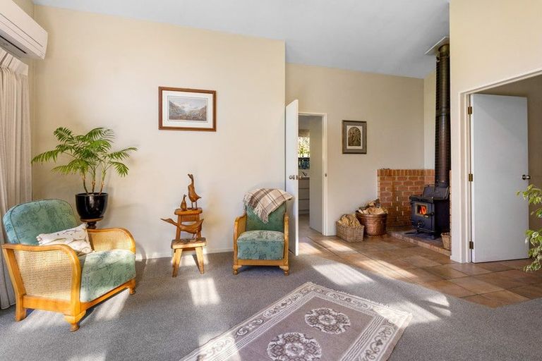 Photo of property in 4 Victoria Street, Glentunnel, Coalgate, 7673