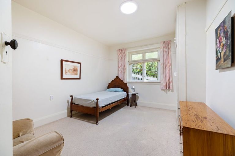 Photo of property in 9 Seamount Terrace, Mount Pleasant, Christchurch, 8081