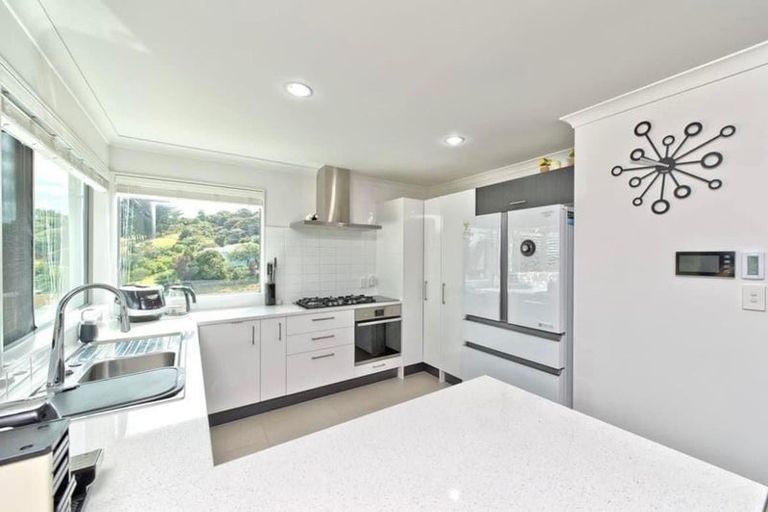 Photo of property in 36 Kokako Rise, Papakura, 2110