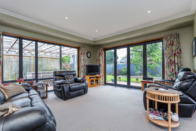 Photo of property in 10 Fenty Place, Mosgiel, 9024