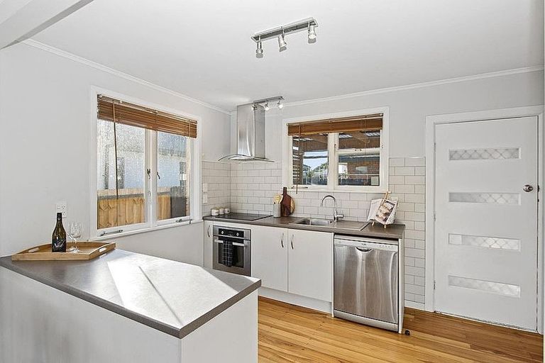 Photo of property in 14 Alanbrooke Place, Beerescourt, Hamilton, 3200