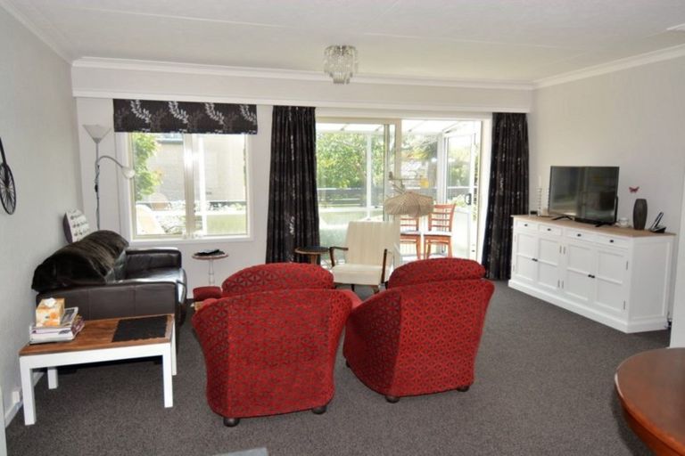 Photo of property in 79c Racecourse Road, Glengarry, Invercargill, 9810