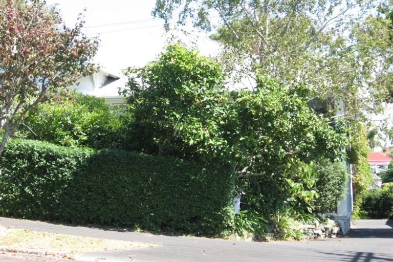 Photo of property in 46 Seaview Road, Remuera, Auckland, 1050