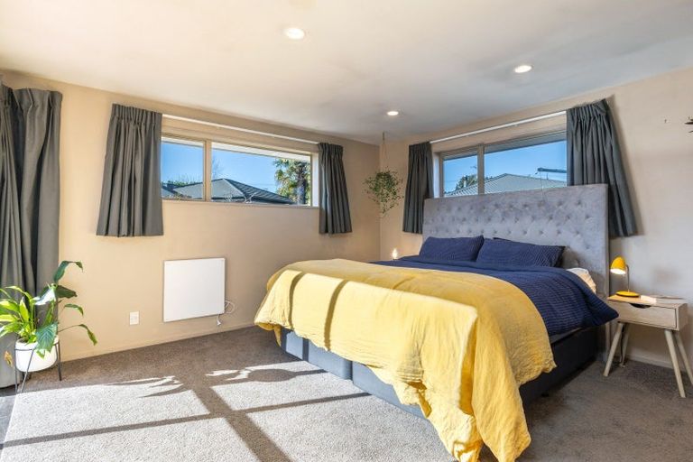 Photo of property in 15 Burleigh Road, Redwoodtown, Blenheim, 7201