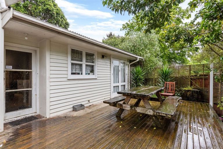 Photo of property in 34 Brentford Place, Manurewa, Auckland, 2102