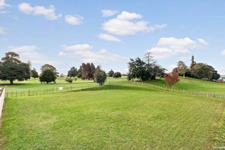 Photo of property in 41 Awanui Avenue, Te Kauwhata, 3710