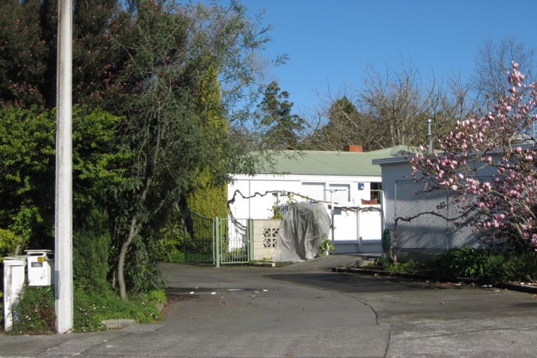 Photo of property in 506 Hart Drive, Frimley, Hastings, 4120