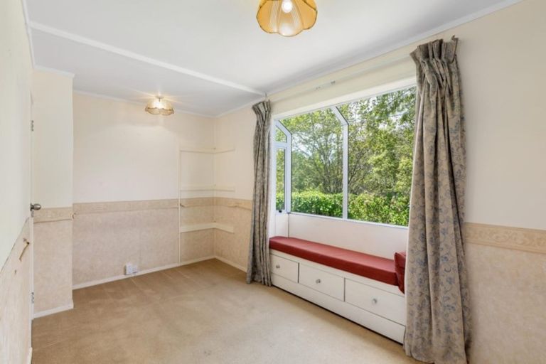 Photo of property in 9 Boundary Road, Waihi, 3610