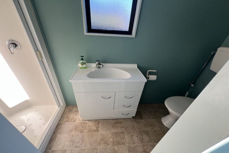 Photo of property in 66 Park Avenue, Waitarere Beach, Levin, 5510