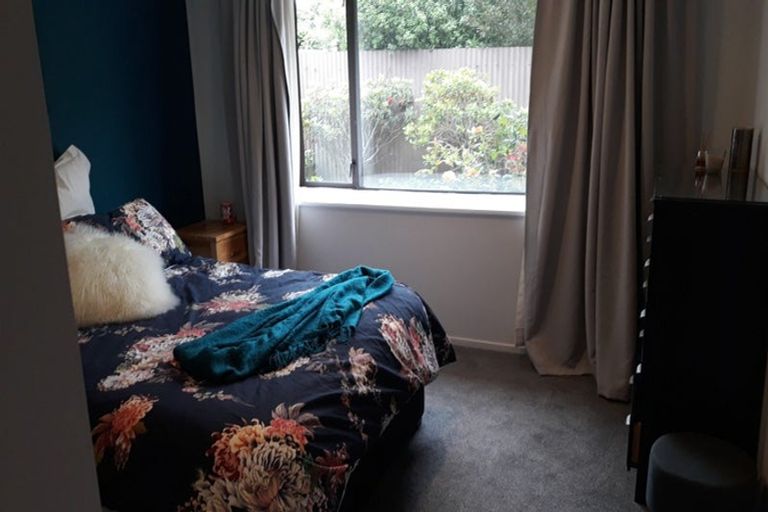 Photo of property in 72d Tuckers Road, Casebrook, Christchurch, 8051