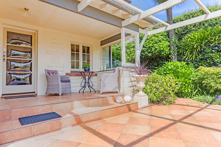 Photo of property in 27a Douglas Terrace, South Hill, Oamaru, 9400