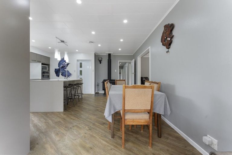 Photo of property in 623 Wawiri Road, Huiroa, Stratford, 4392