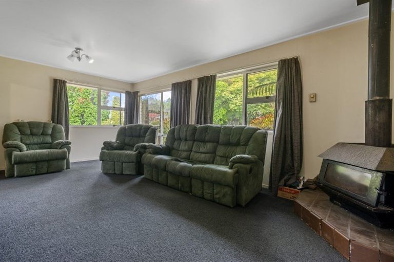 Photo of property in 13 Findlater Street, Matamata, 3400