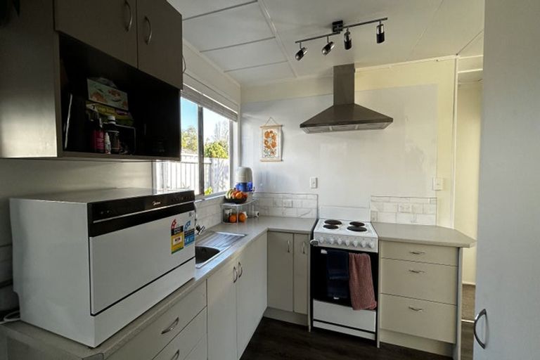 Photo of property in 36b Manly Park Avenue, Manly, Whangaparaoa, 0930