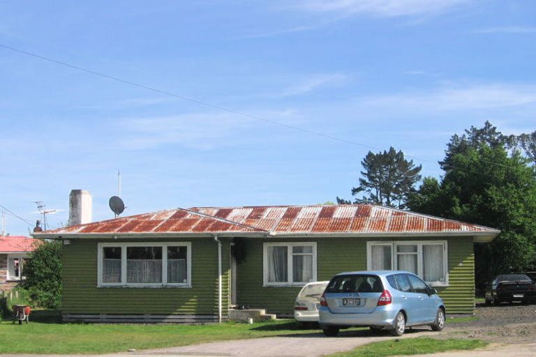 Photo of property in 9 Firth Place, Hillcrest, Rotorua, 3015