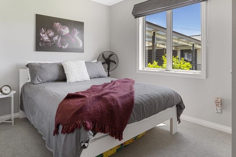 Photo of property in 6 Collins Road, Richmond, 7020