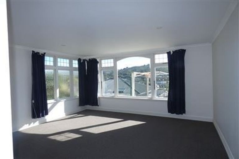 Photo of property in 1/25 Braithwaite Street, Karori, Wellington, 6012