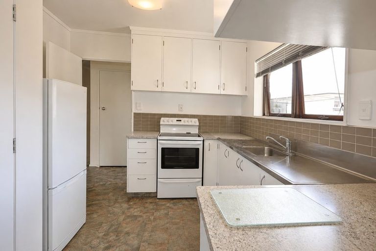 Photo of property in 17b Pemberton Crescent, Greerton, Tauranga, 3112
