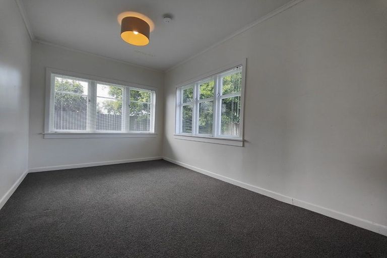 Photo of property in 6a Kayes Road, Pukekohe, 2120