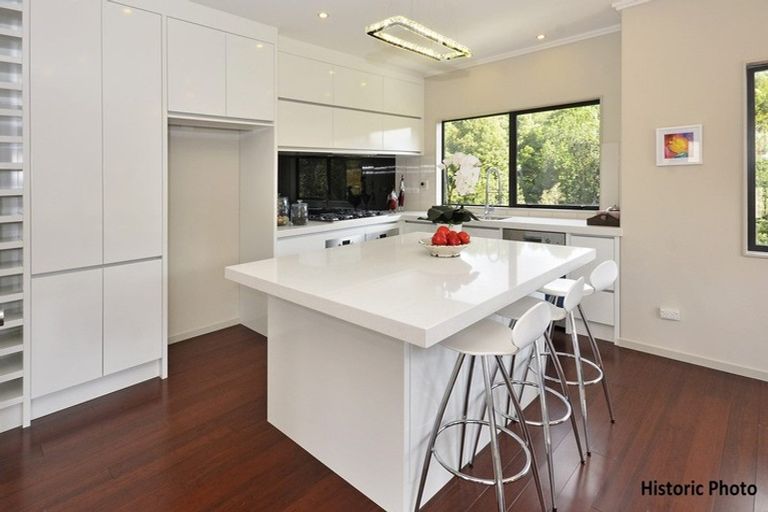Photo of property in 20 Marwan Crescent, The Gardens, Auckland, 2105