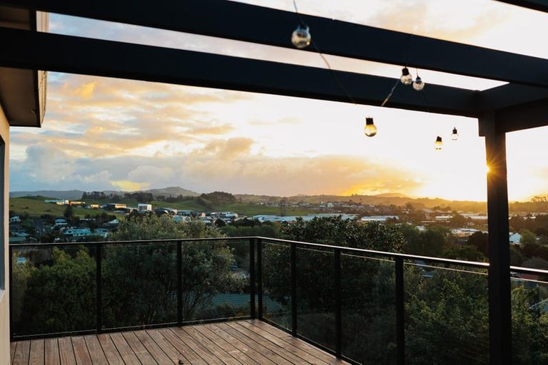 Photo of property in 88 Percy Street, Warkworth, 0910