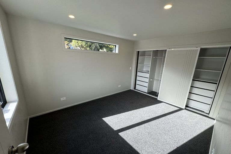 Photo of property in 1-3 Blackmore Street, Greymouth, 7805