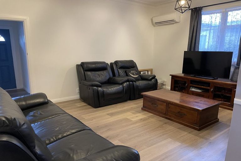 Photo of property in 34 Seddon Street, Aramoho, Whanganui, 4500