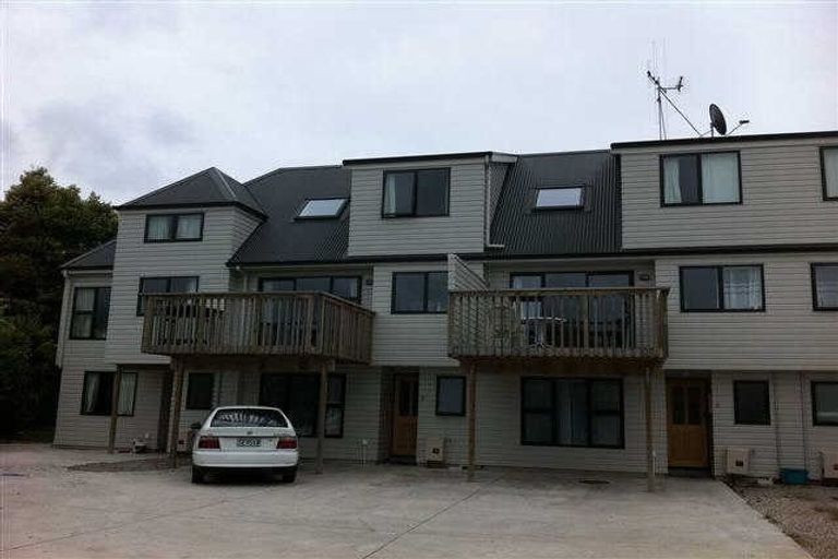 Photo of property in 5d Snead Place, Hamilton East, Hamilton, 3216