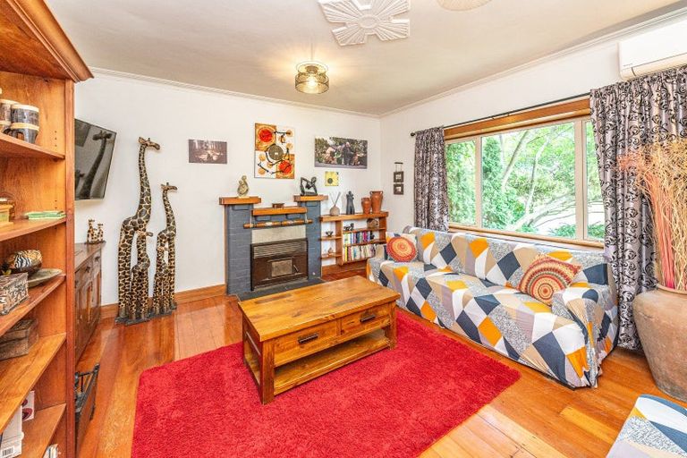 Photo of property in 133 Anzac Parade, Whanganui East, Whanganui, 4500