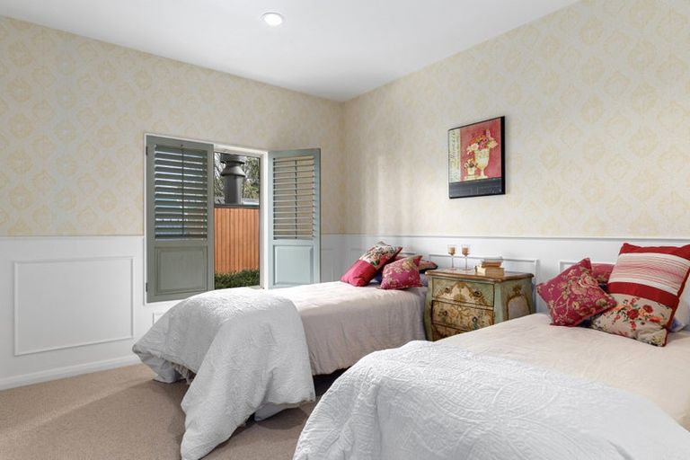 Photo of property in 41a Hollister Lane, Ohauiti, Tauranga, 3112