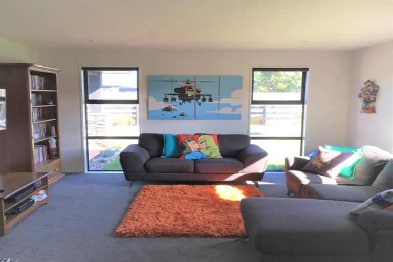 Photo of property in 14b Manor Drive, Rolleston, 7614