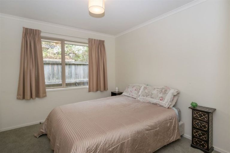 Photo of property in 63 Taylor Pass Road, Witherlea, Blenheim, 7201