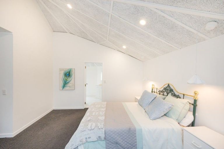 Photo of property in 450 Foxton Shannon Road, Foxton, 4893