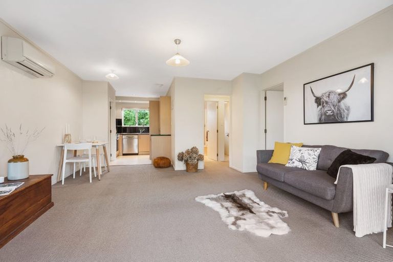 Photo of property in 39a Raumati Crescent, Onerahi, Whangarei, 0110