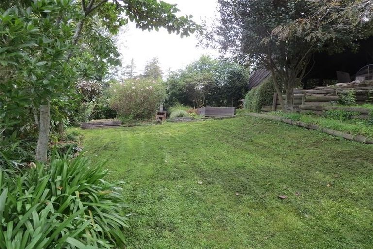 Photo of property in 2/177 Princes Drive, Britannia Heights, Nelson, 7010