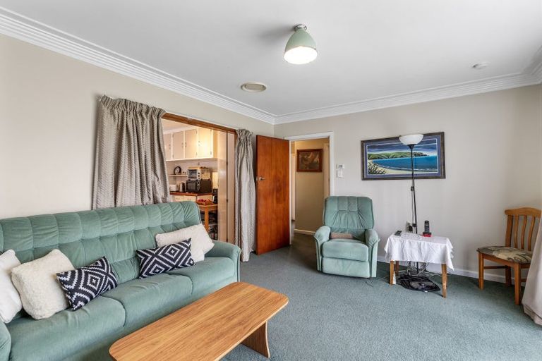 Photo of property in 4 Clarke Avenue, Te Aroha, 3320