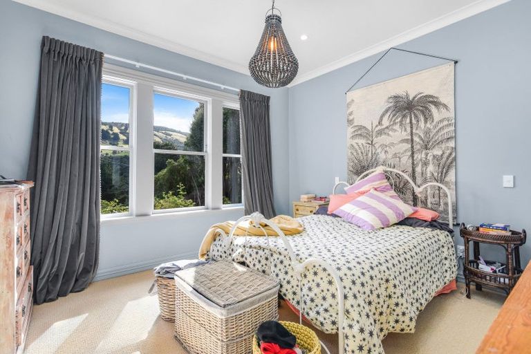 Photo of property in 546 North Road, Normanby, Dunedin, 9010