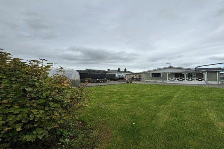 Photo of property in 8 Albert Street, Winton, 9720