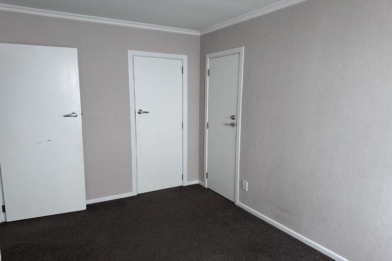 Photo of property in 1/17 Sydney Street, Windsor, Invercargill, 9810