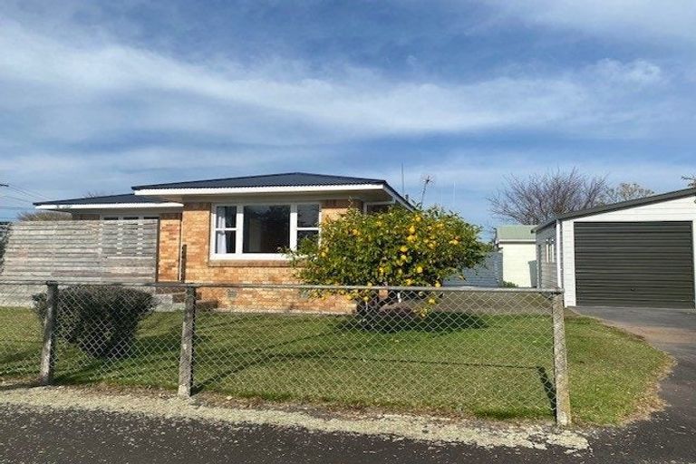 Photo of property in 17 Augusta Street, Fairfield, Hamilton, 3214