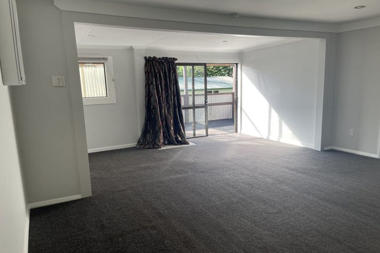 Photo of property in 8 Greenock Street, Kaikorai, Dunedin, 9010