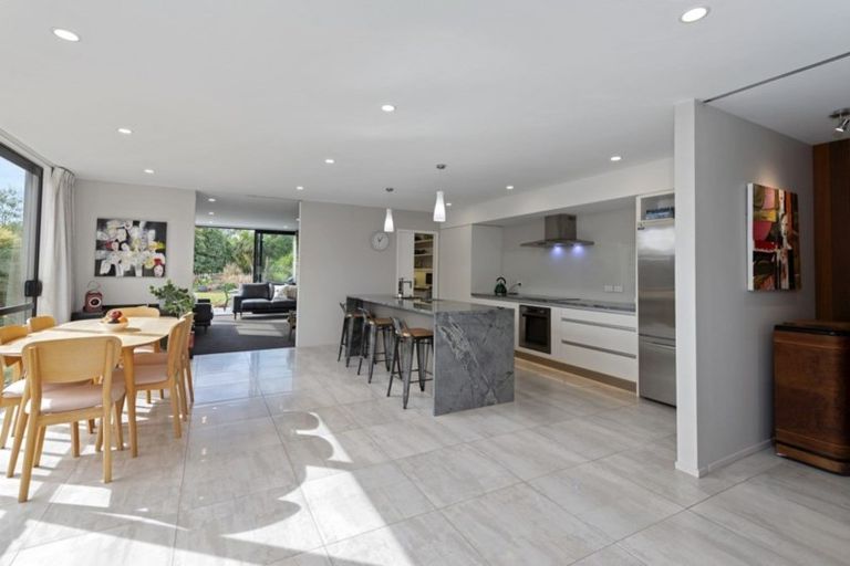 Photo of property in 83 Chartwell Street, Burwood, Christchurch, 8083