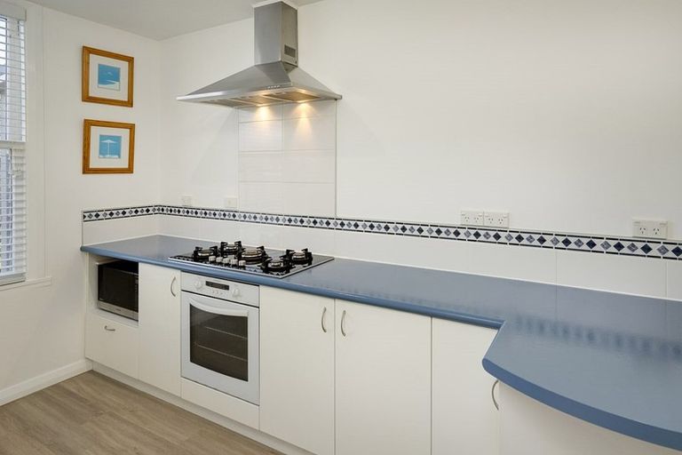 Photo of property in 59a Lakings Road, Springlands, Blenheim, 7201